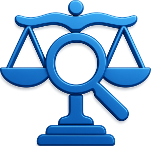 scooptrixa.org